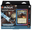 MTG WarHammer 40000 Commander Deck - Set of 4